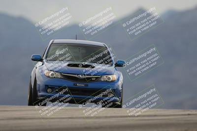 media/Jan-03-2026-SCCA SD (Sat) [[c9b9d14034]]/3-Intermediate 2 Group/Session 3 (Turn 9)/